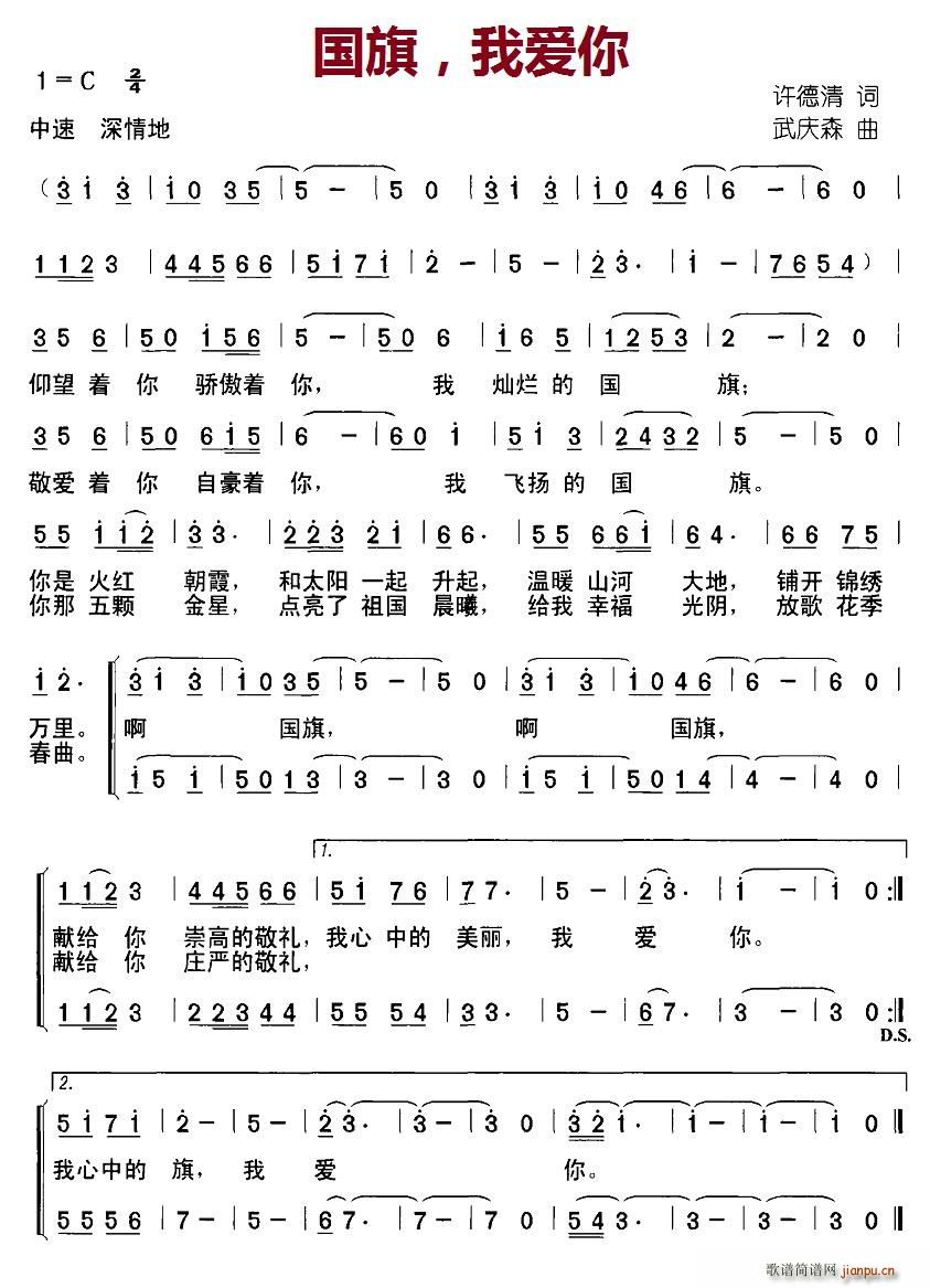 죬Ұ(ϳ)1