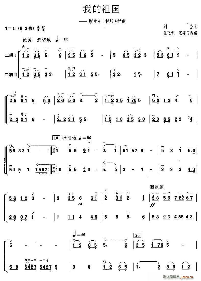 ҵ ()1