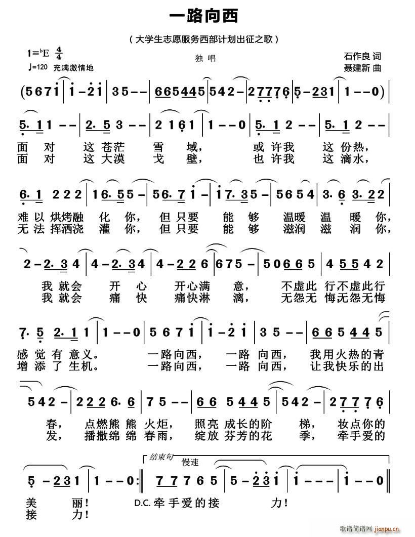 һ·(ָ)1