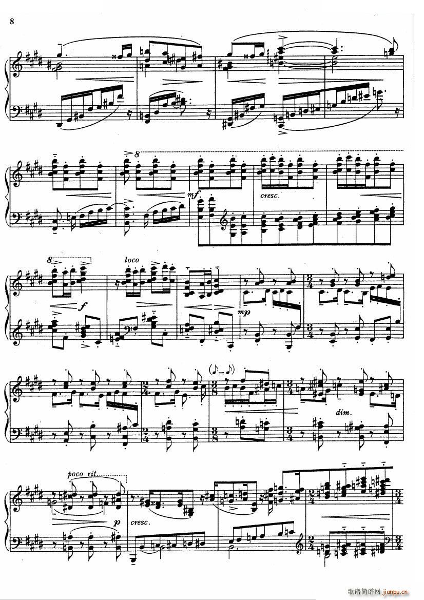 Ireland Piano Sonata Piano Sonata(ʮּ)8