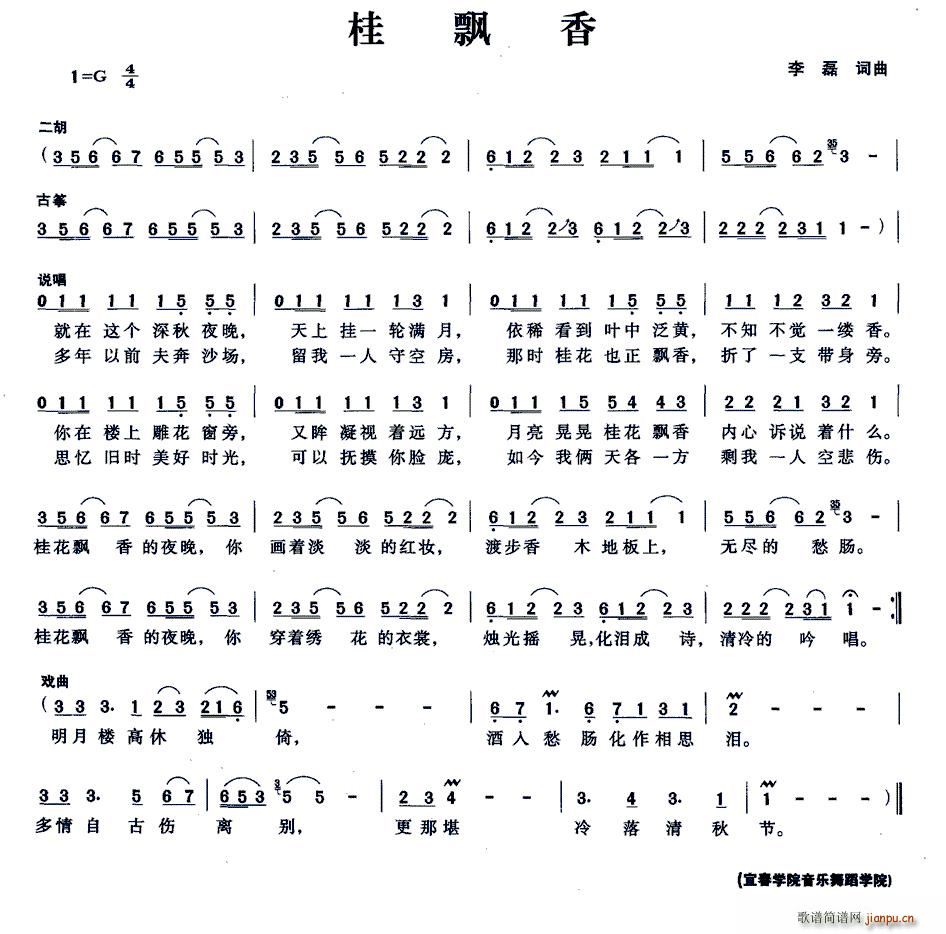 Ʈ(ָ)1