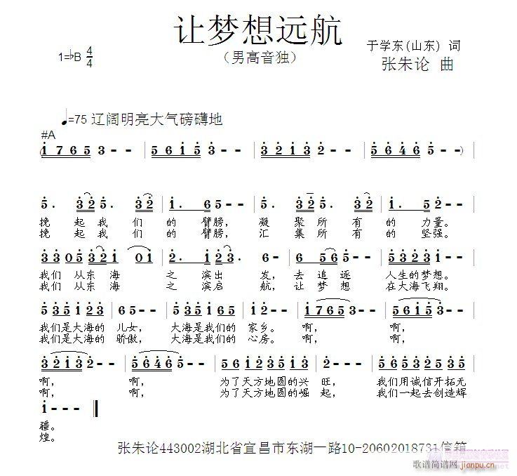 Զ(ָ)1