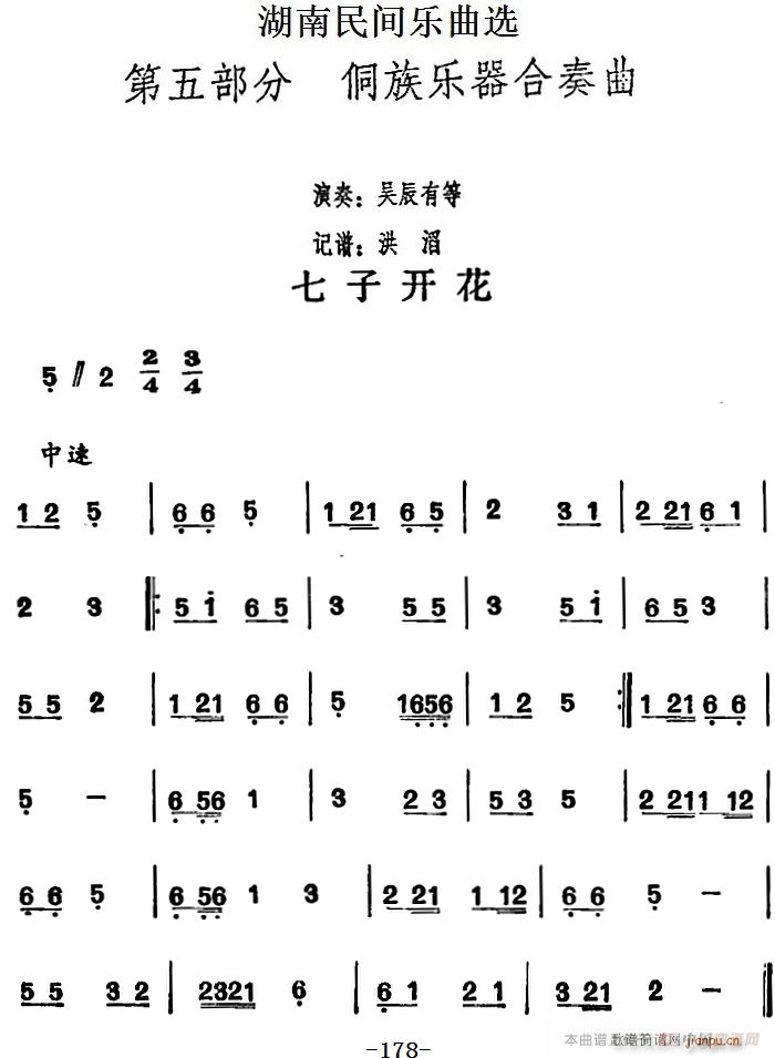 ѡ ӿ(ʮּ)1