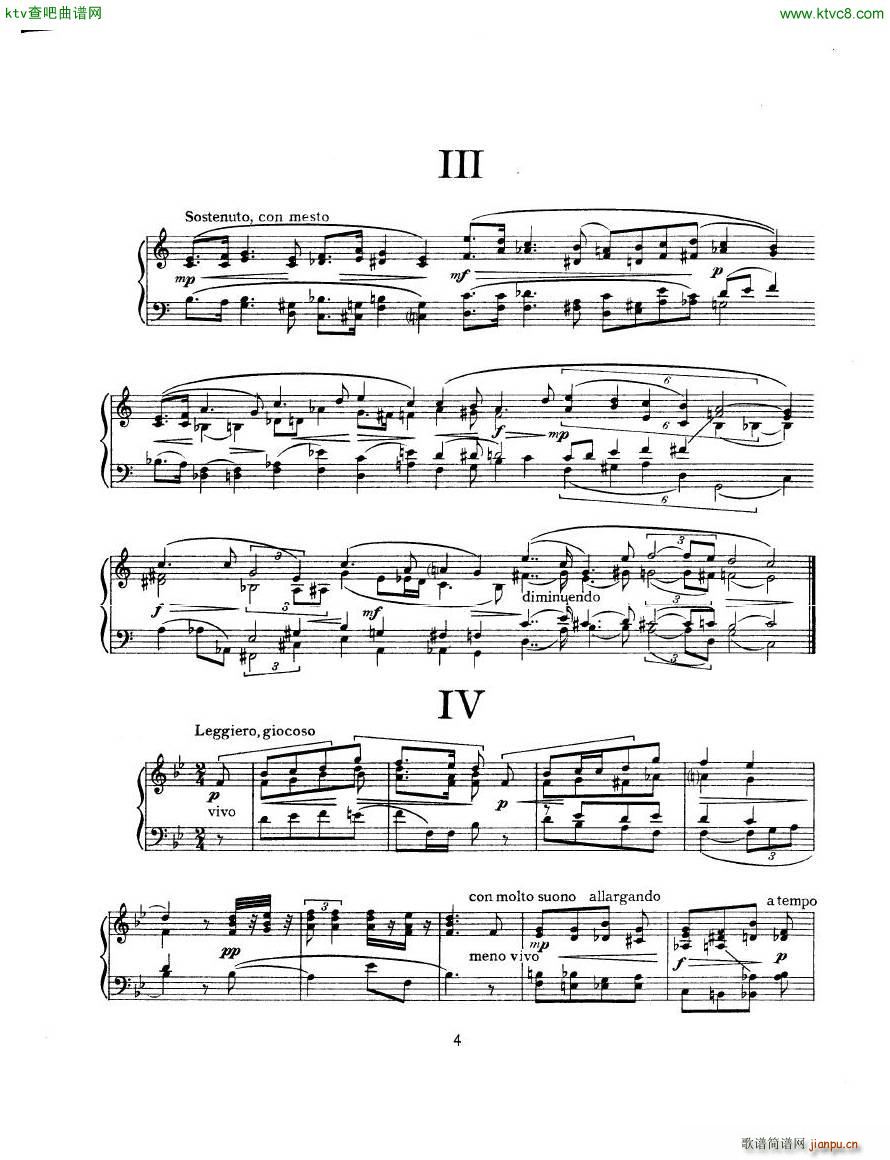 van Dieren Netherlands Melodies()3