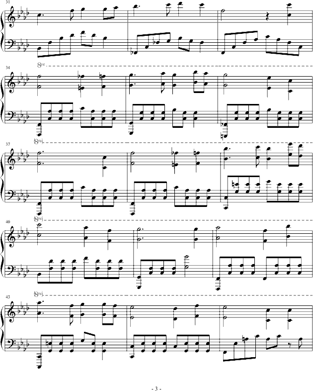 ķܶ()3