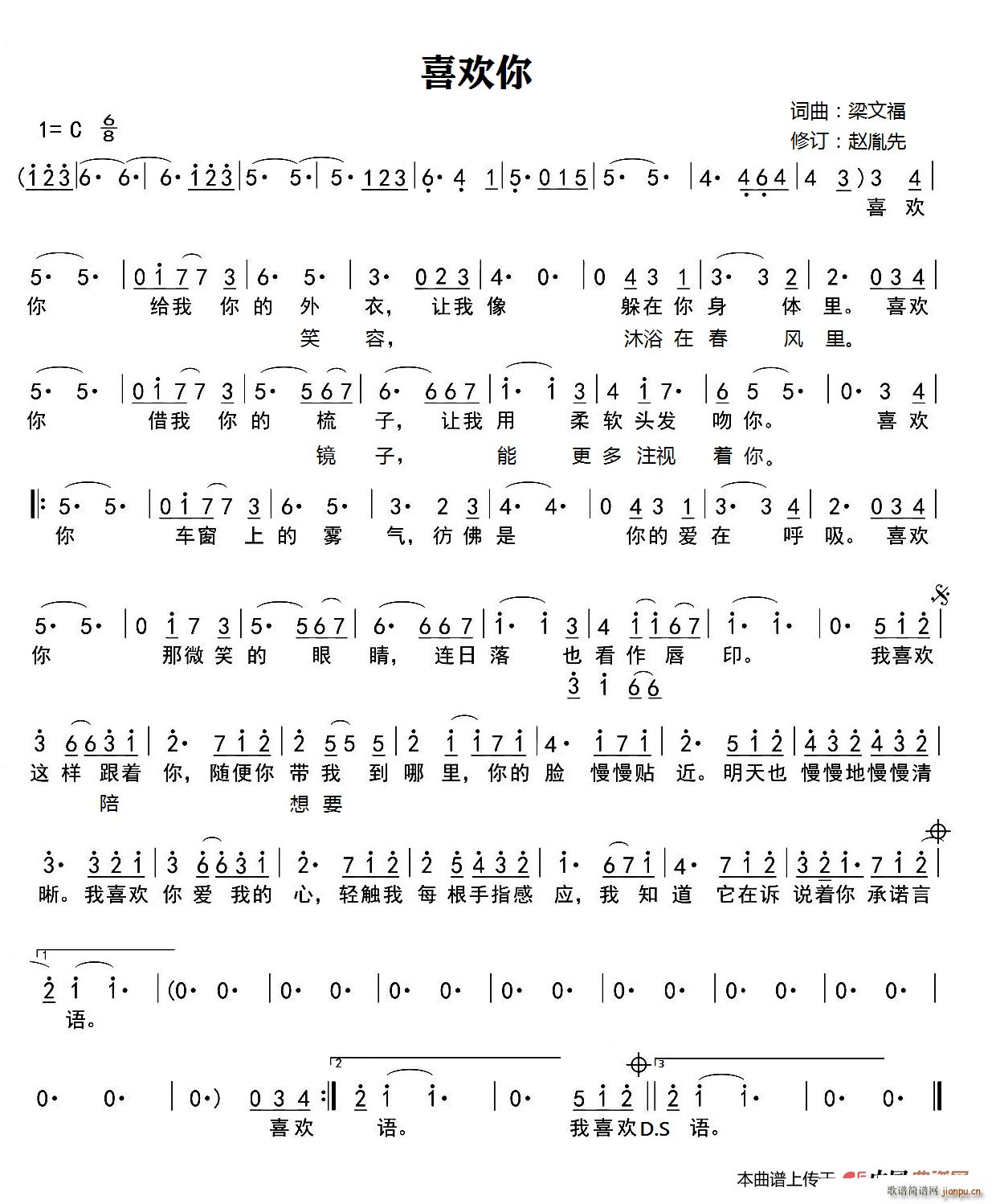 ط ϲ ط ޶ ֳٸ(ʮּ)1
