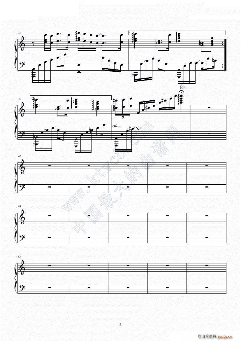 Ӱ 汾()6