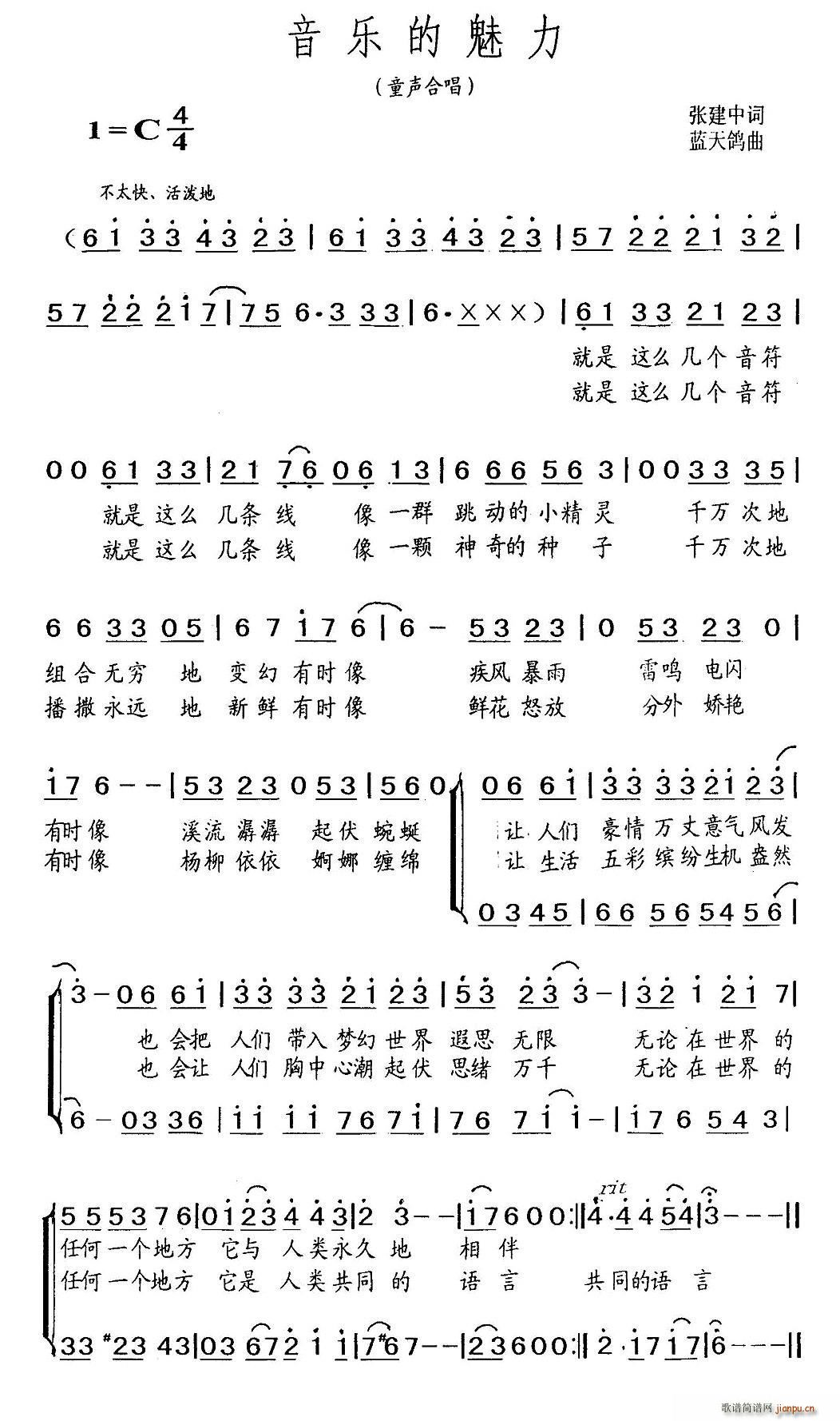 ֵ ϳ(ϳ)1