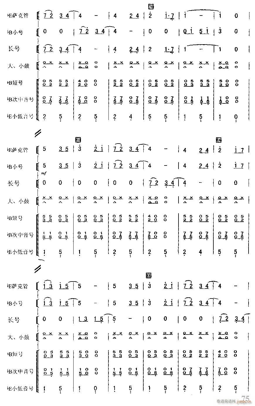 ףҸ ֺ 5()1