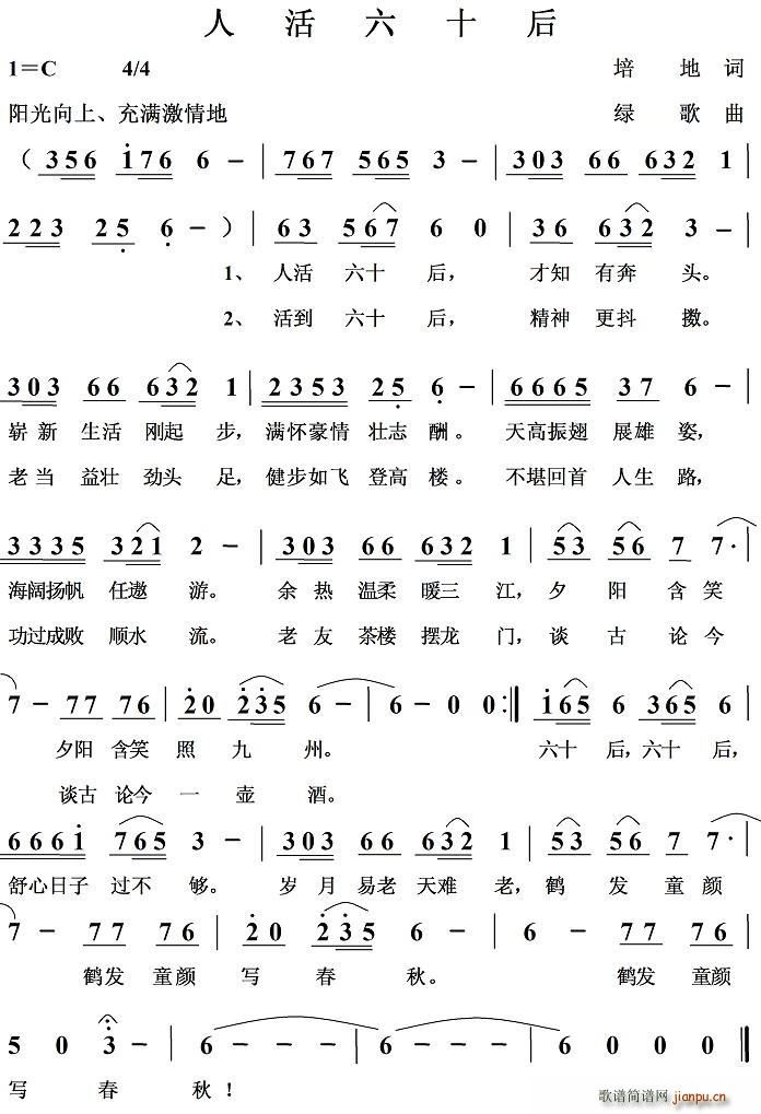 ˻ʮ(ָ)1