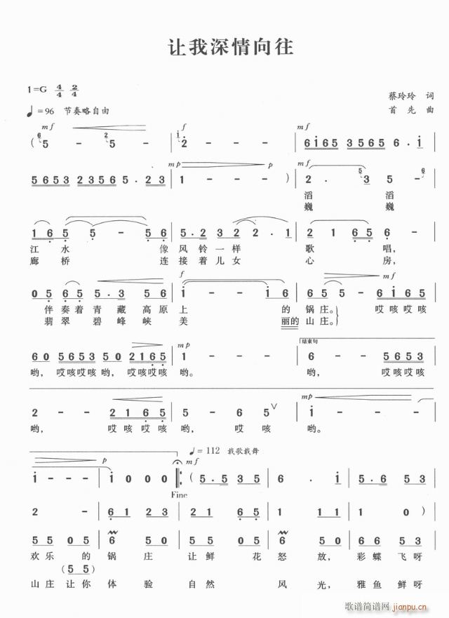 (ָ)1