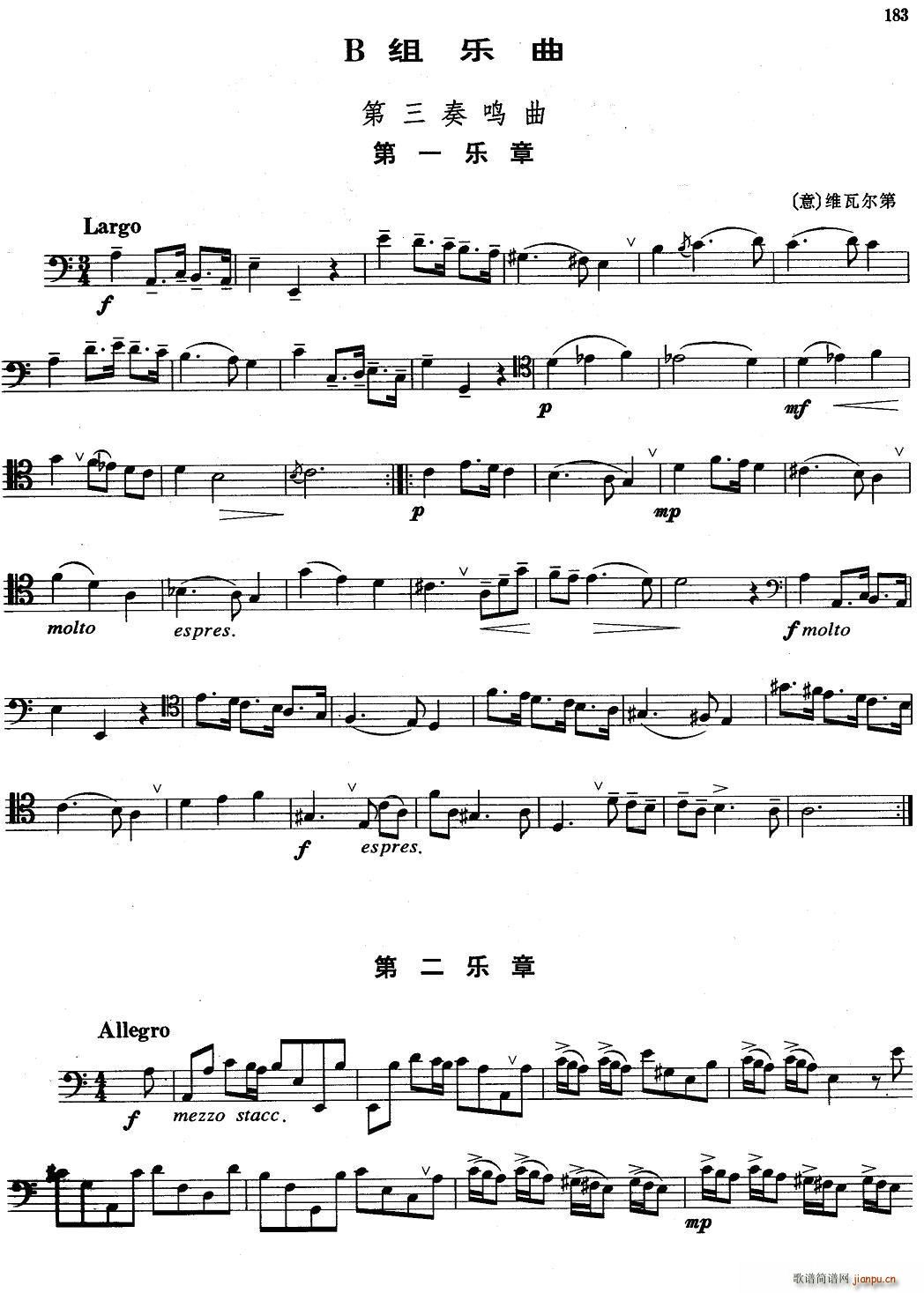 B   ͭ(ʮּ)1