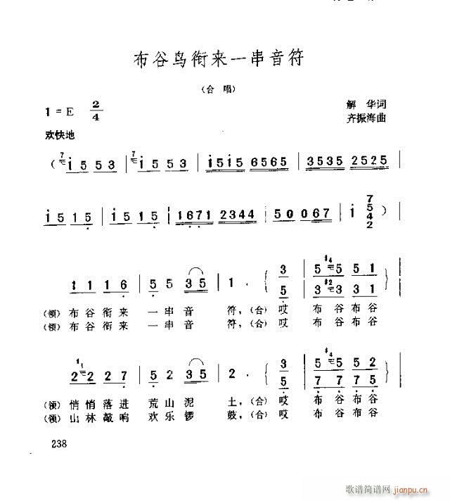һ(ָ)1