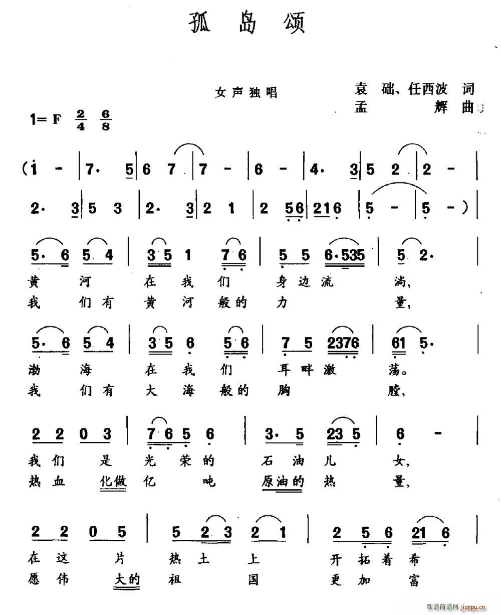 µ(ָ)1
