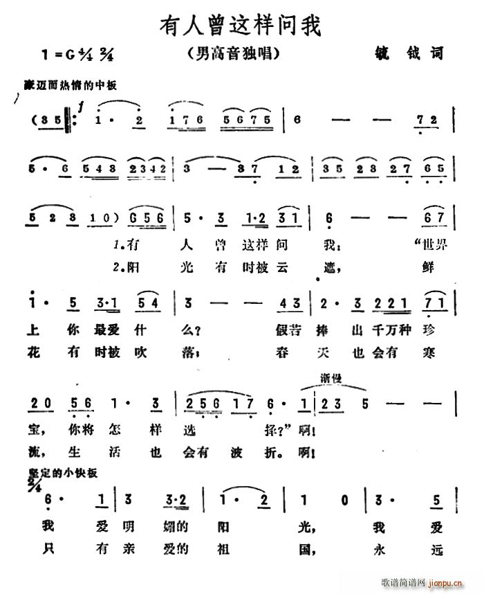 (ָ)1