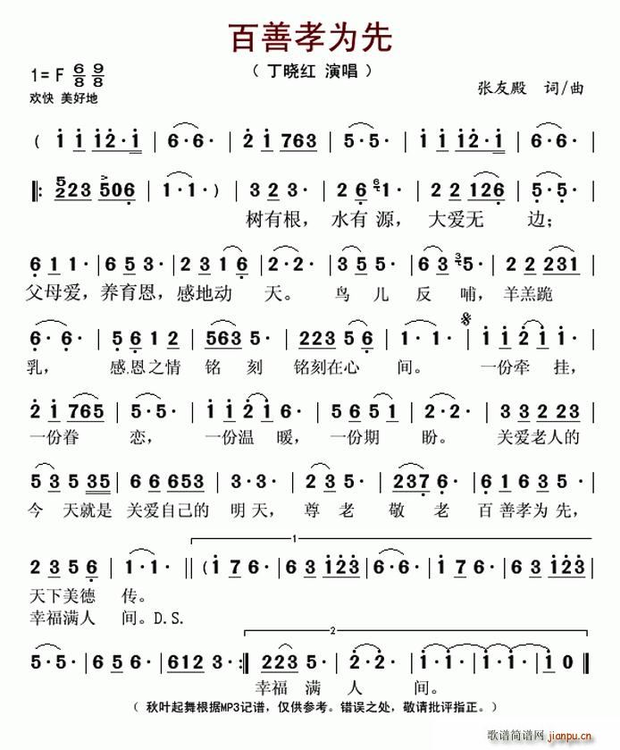 ТΪ(ָ)1