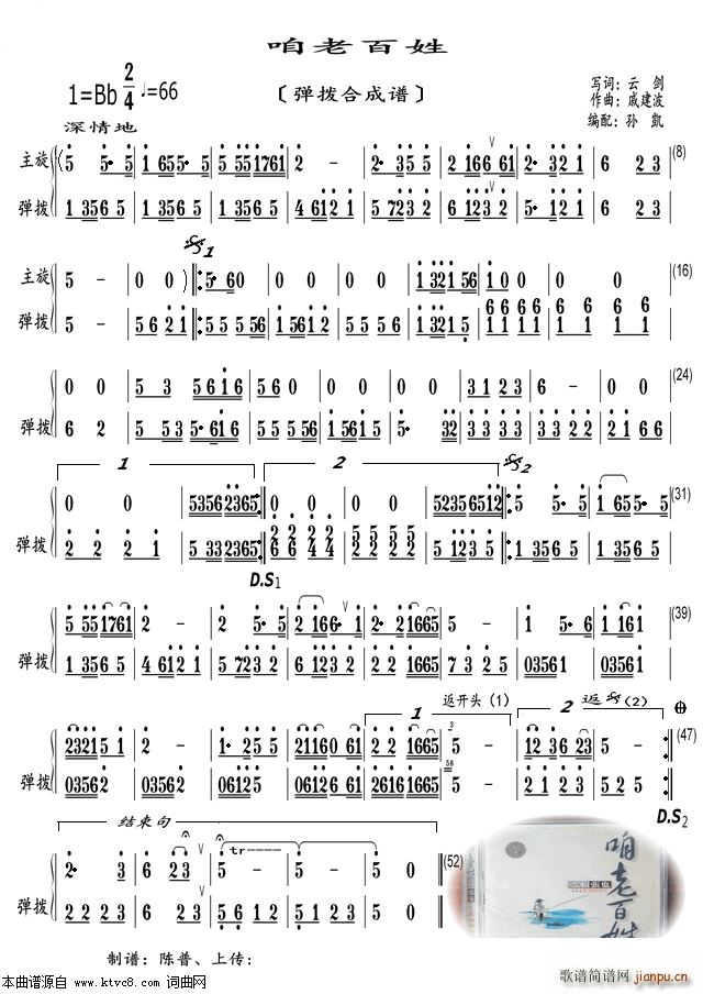 ϰ ϳ()1