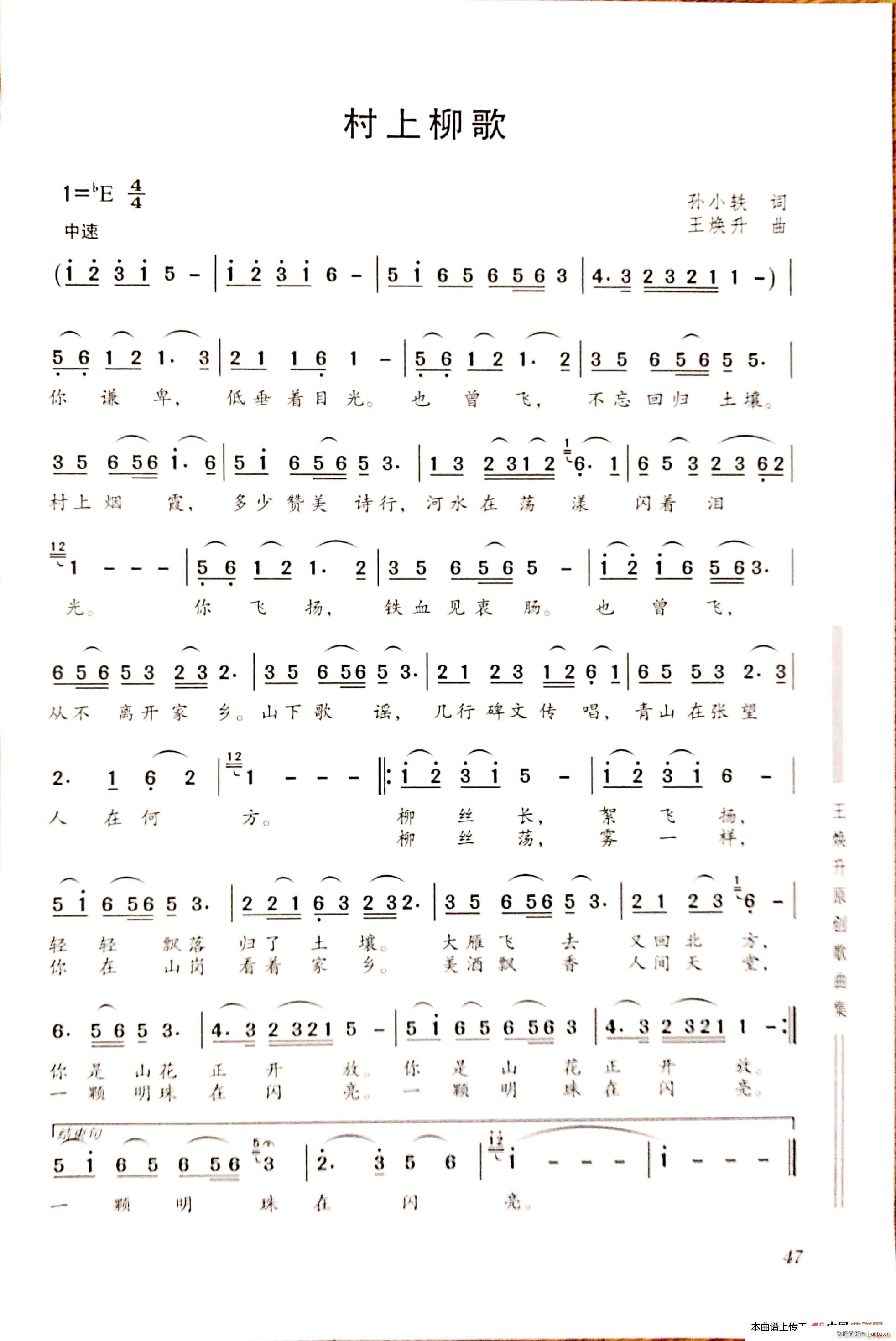 (ָ)1