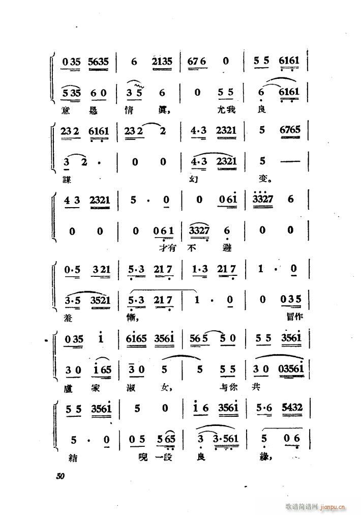 㴫(ָ)13