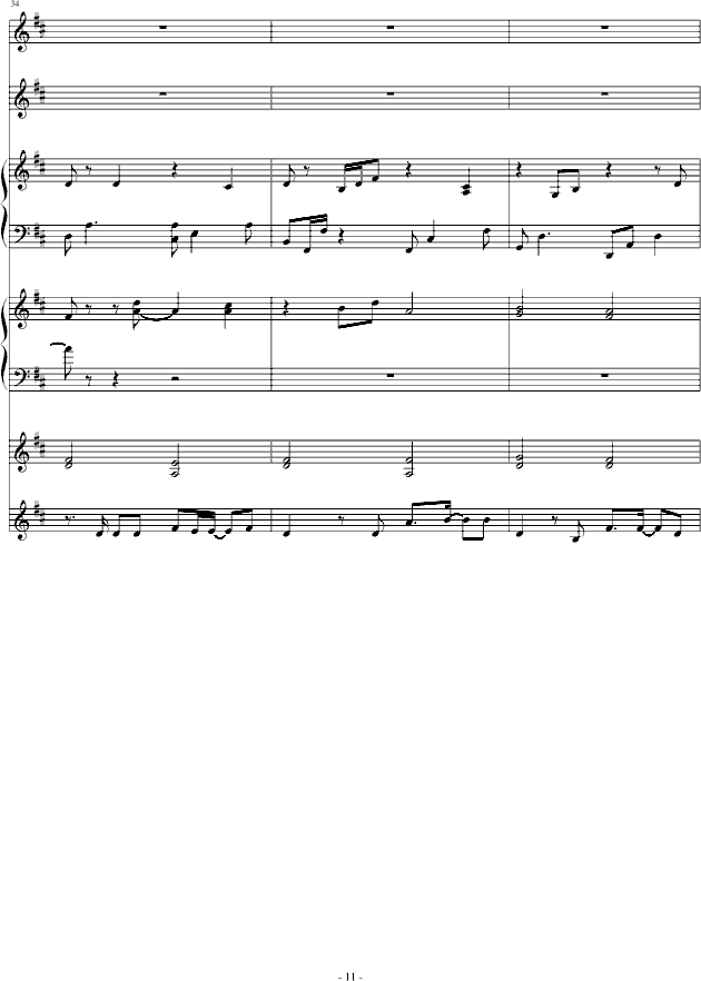 İ()11