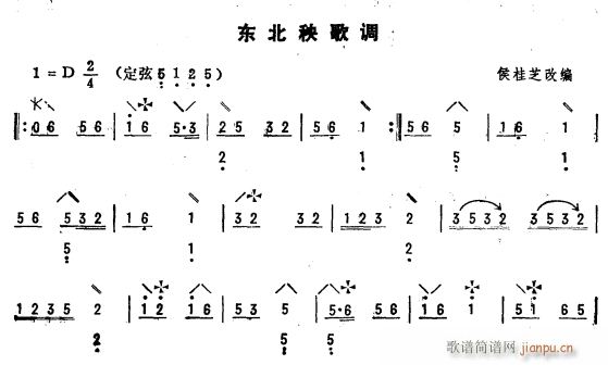   1()1