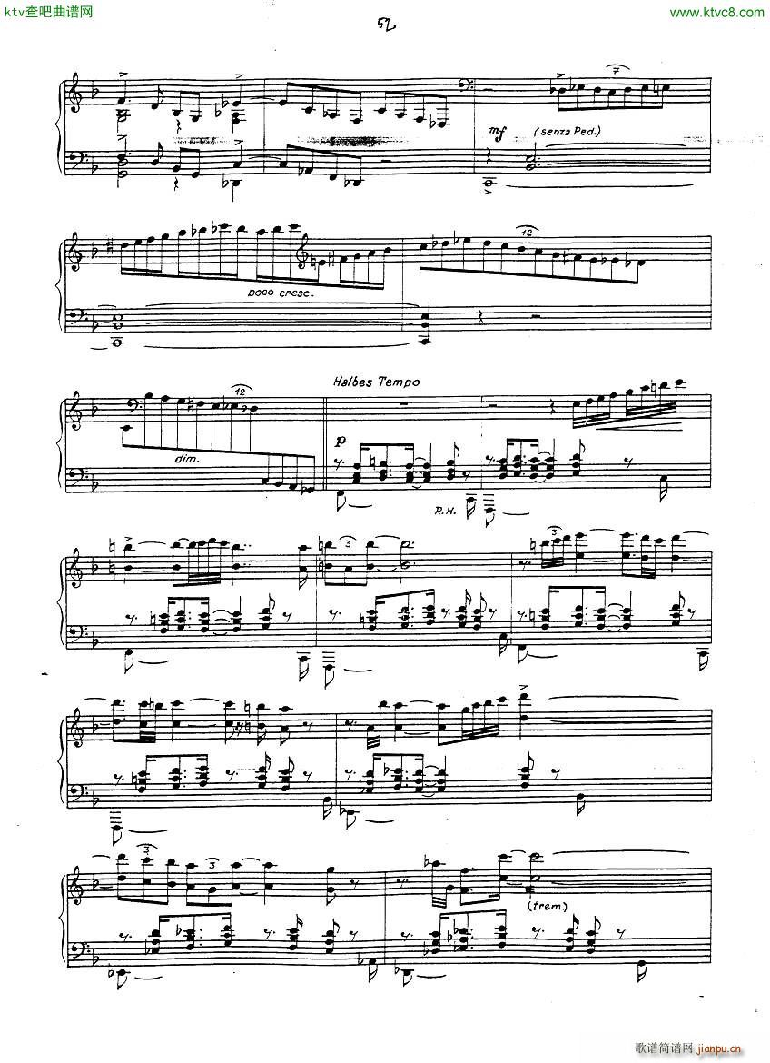Gulda Sonatine()3