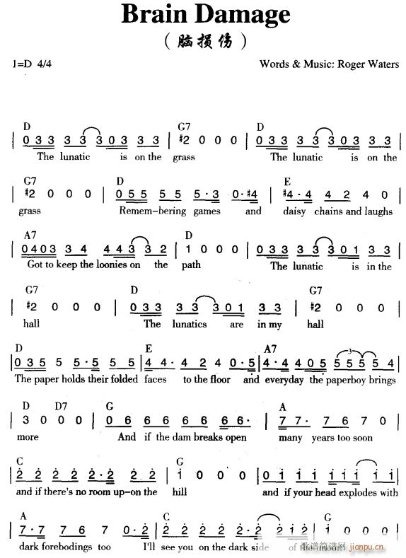 (ָ)1