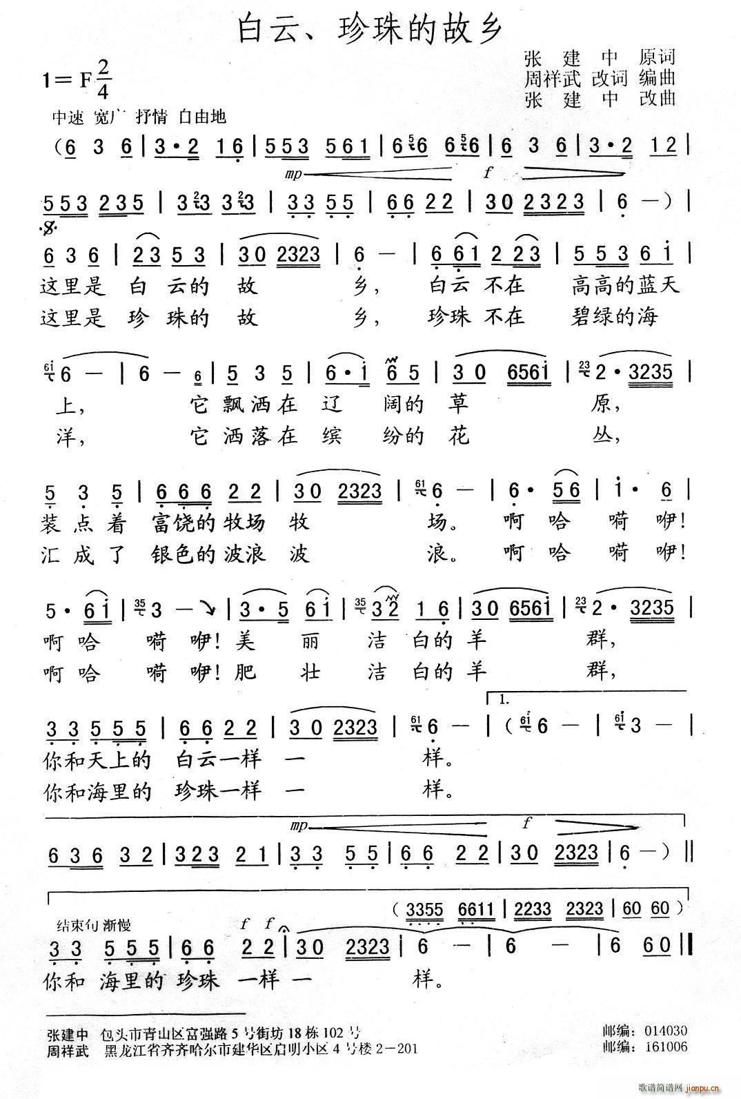  Ĺ Ĵʱ(ʮּ)1