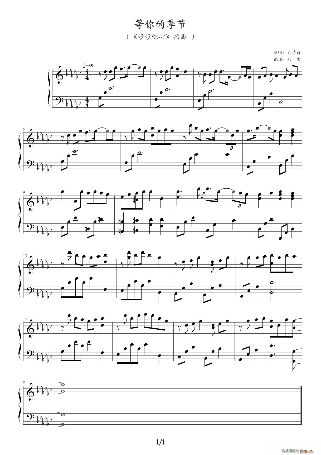 ļ G()1