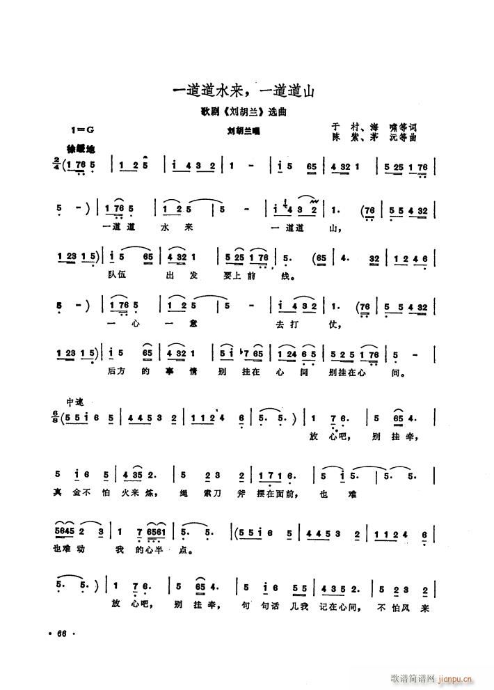  ѡ4(ʮּ)10