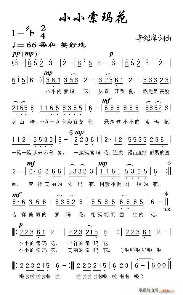 СС껨(ָ)1