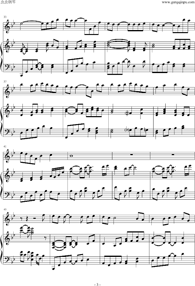 ԽԽµ()3