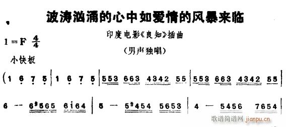 ӿ簮ķ籩(ʮּ)1