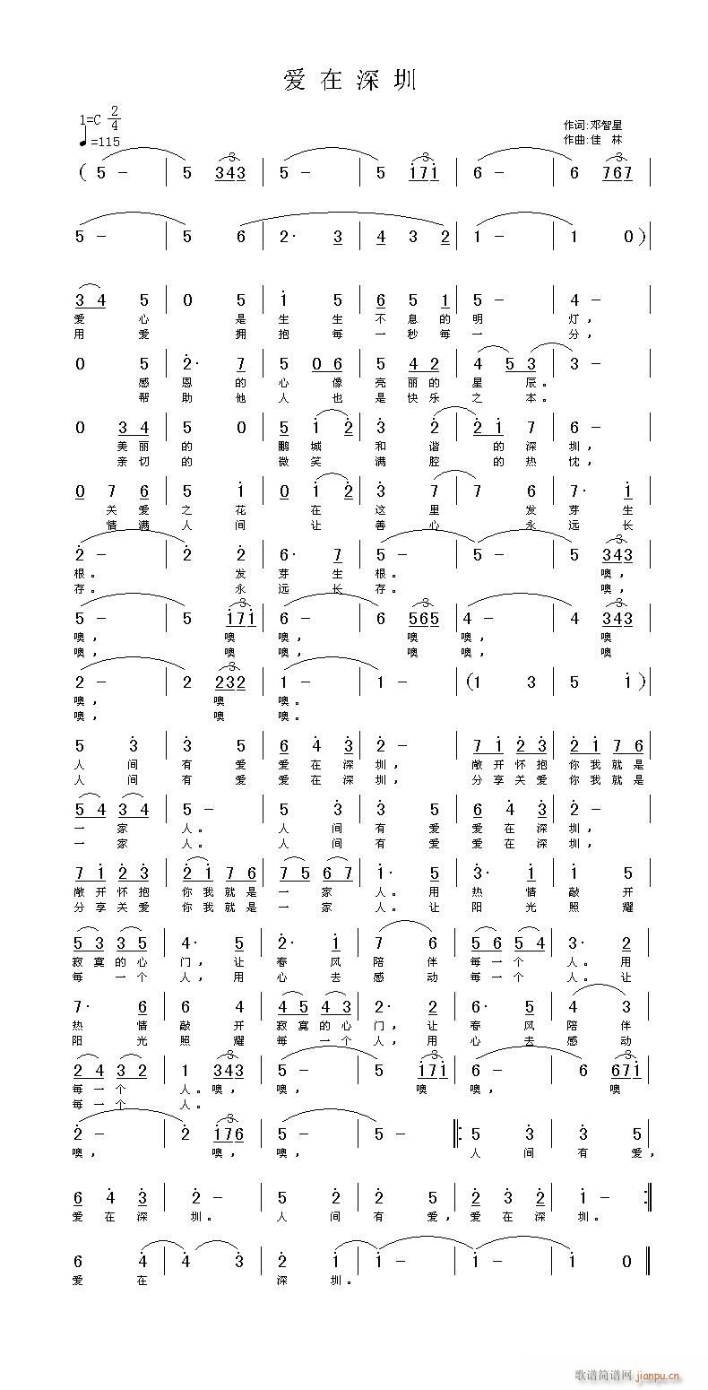 (ָ)1