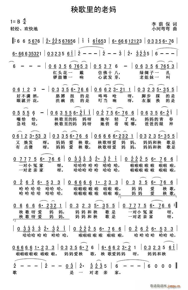 (ָ)1