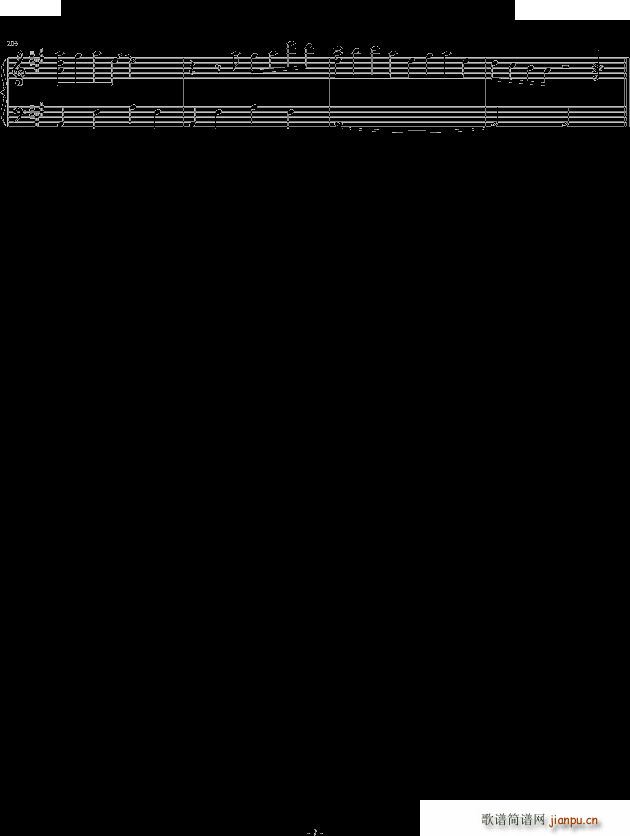theme of prontera()7