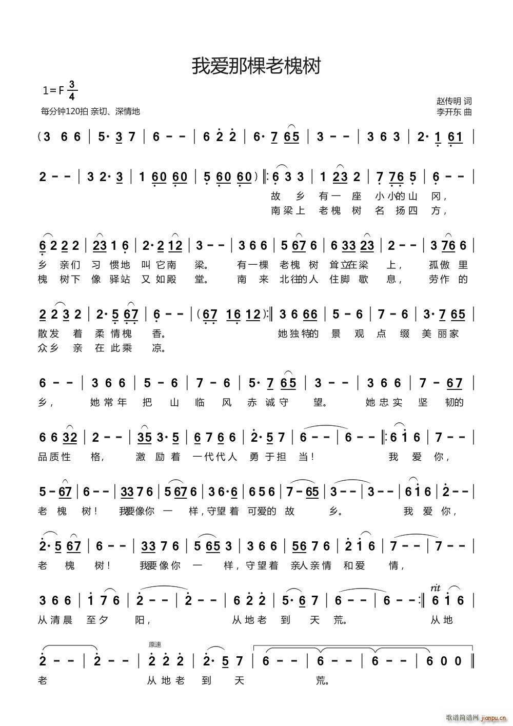 �Ұ��ǿ��ϻ��� ׼(���ָ���)1