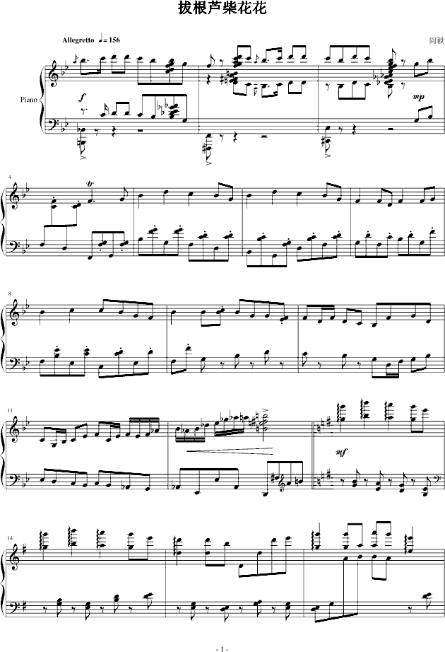 θ«񻨻()1
