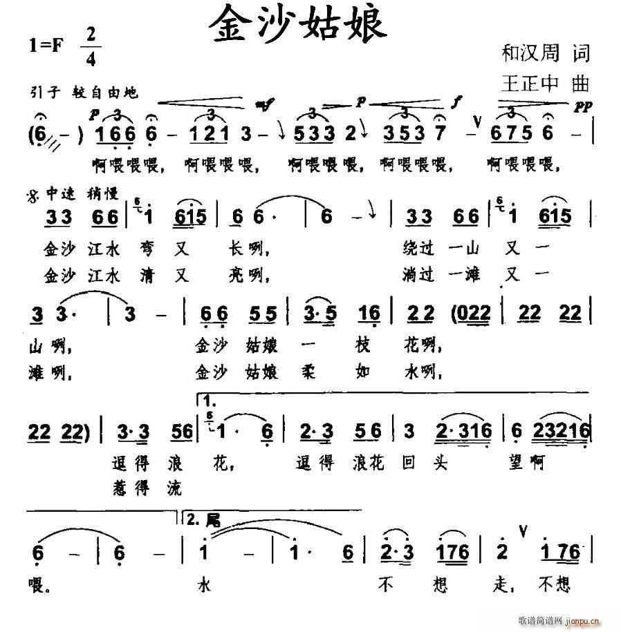 ɳ(ָ)1