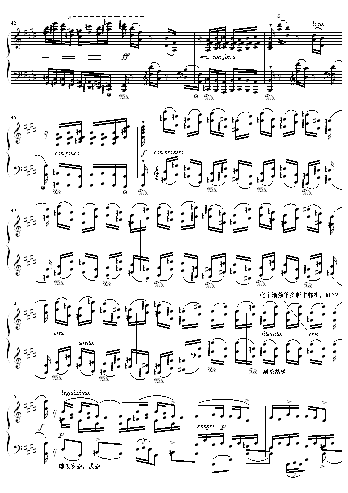 (ϰ)()3