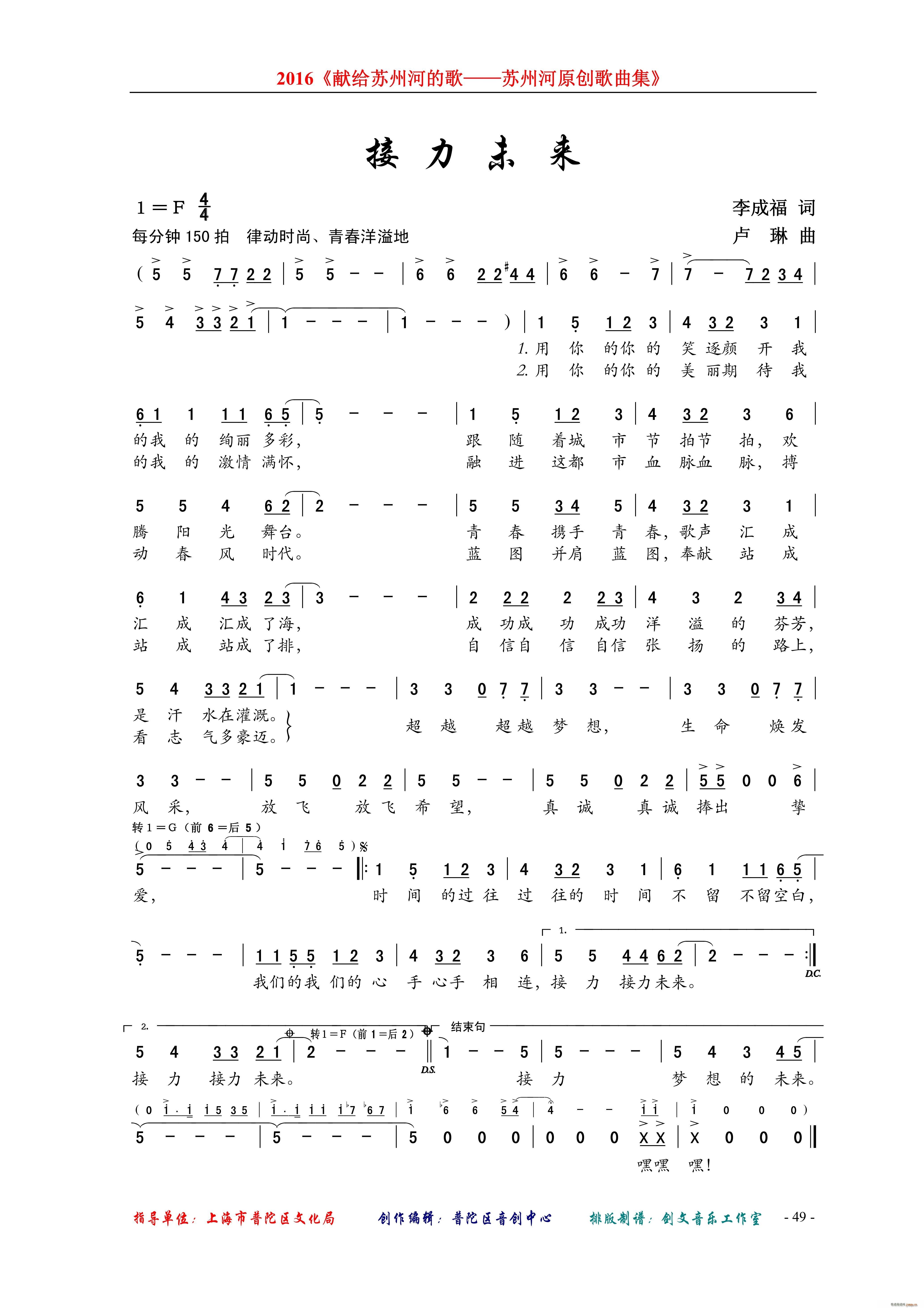 δ(ָ)1