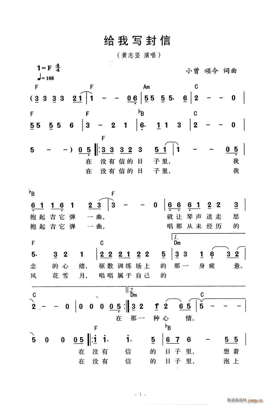 д(ָ)1
