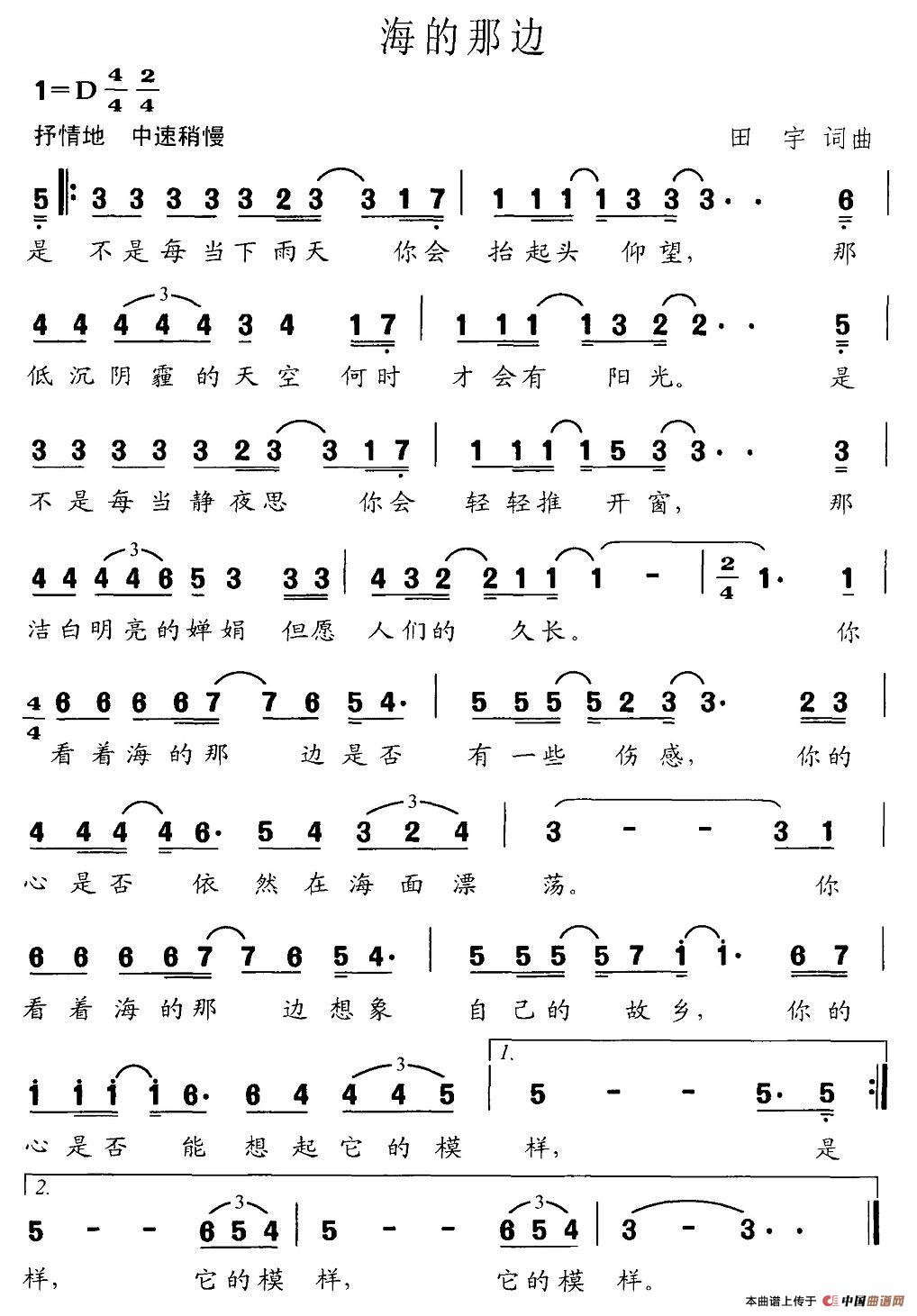 Ǳ()1