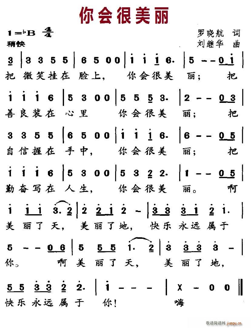 (ָ)1
