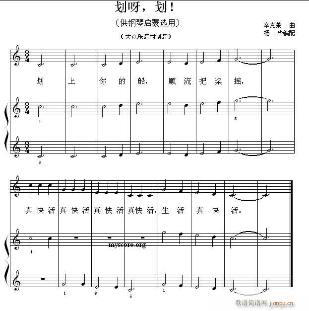 С 6 ѽ ()1