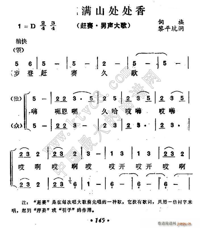 ɽʻ(ָ)1