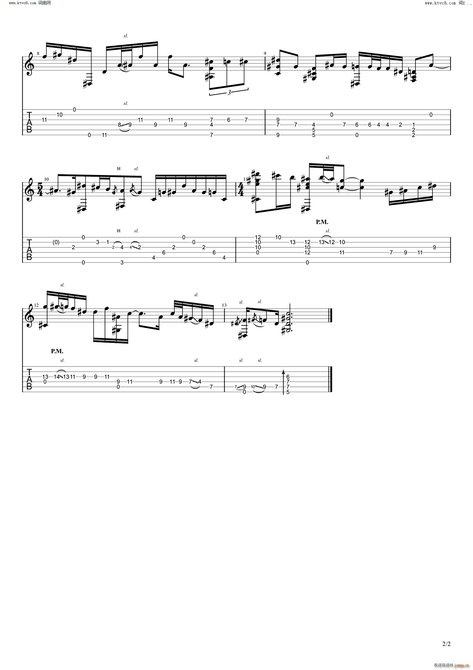 Chords()3