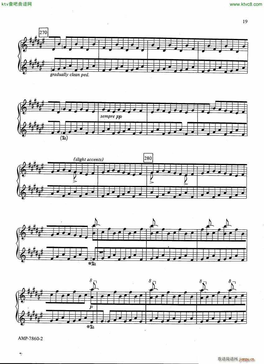 Adams Phrygian Gates part 1()19