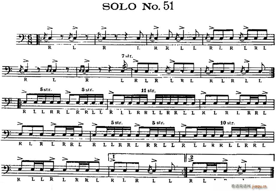  SOLO No 51 55 ʿ(ʮּ)1