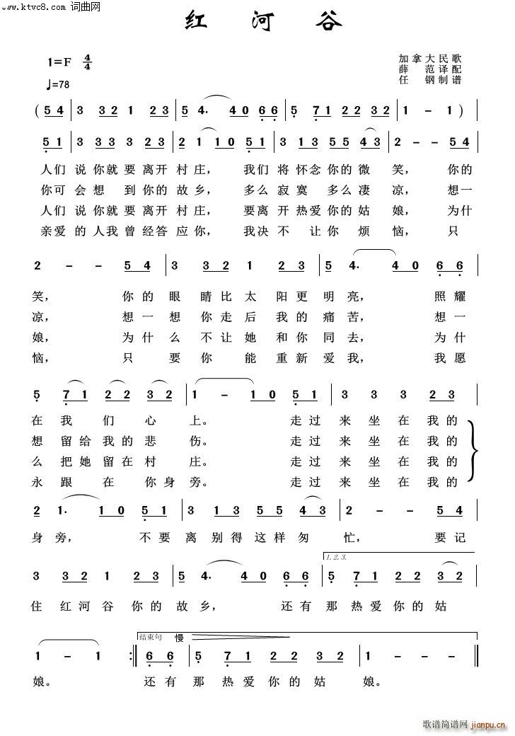 ӹ 100(ʮּ)1
